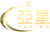 Ϸ-www.yaxin868.com